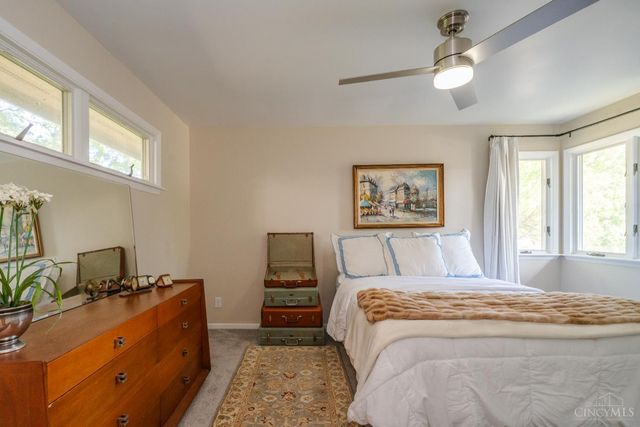 618 Bunker Lane, Mason, OH 45040