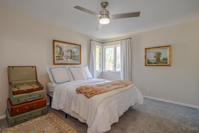 618 Bunker Lane, Mason, OH 45040