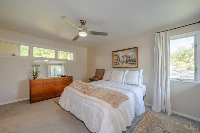 618 Bunker Lane, Mason, OH 45040