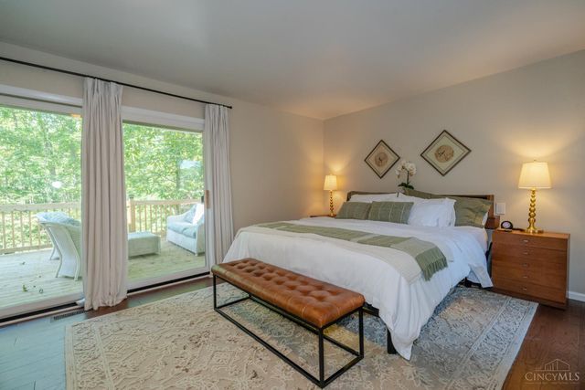 618 Bunker Lane, Mason, OH 45040