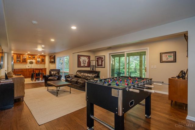 618 Bunker Lane, Mason, OH 45040