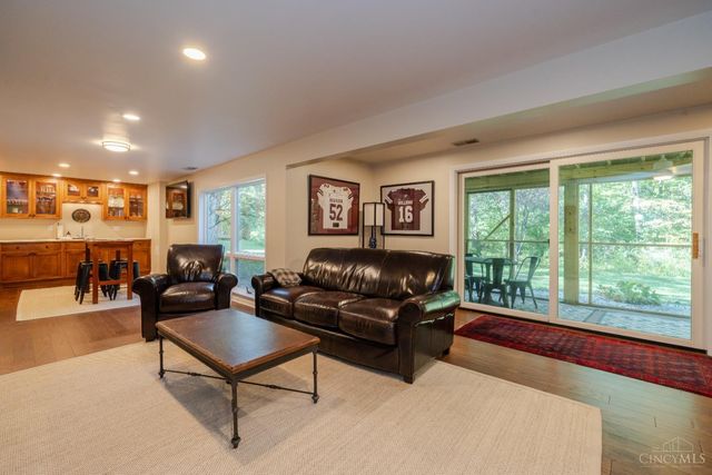 618 Bunker Lane, Mason, OH 45040