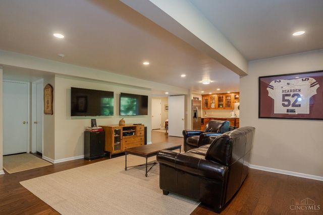 618 Bunker Lane, Mason, OH 45040