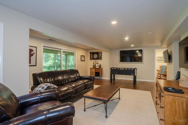 618 Bunker Lane, Mason, OH 45040