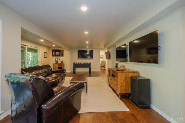 618 Bunker Lane, Mason, OH 45040