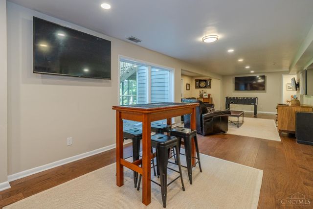 618 Bunker Lane, Mason, OH 45040