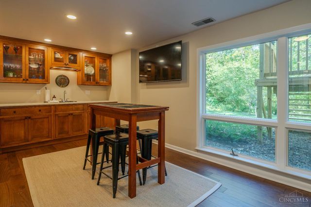 618 Bunker Lane, Mason, OH 45040