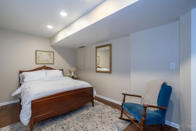 618 Bunker Lane, Mason, OH 45040