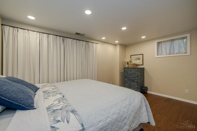 618 Bunker Lane, Mason, OH 45040