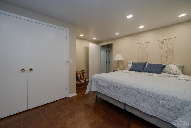 618 Bunker Lane, Mason, OH 45040