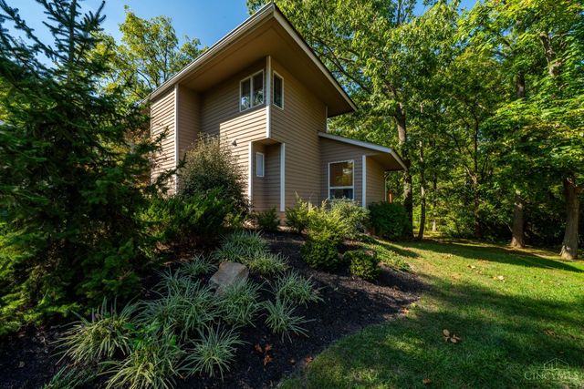 618 Bunker Lane, Mason, OH 45040