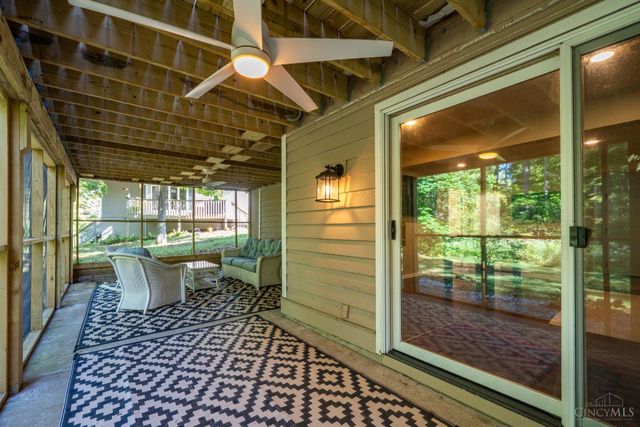 618 Bunker Lane, Mason, OH 45040