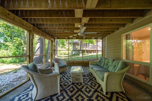 618 Bunker Lane, Mason, OH 45040