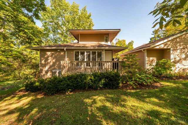 618 Bunker Lane, Mason, OH 45040