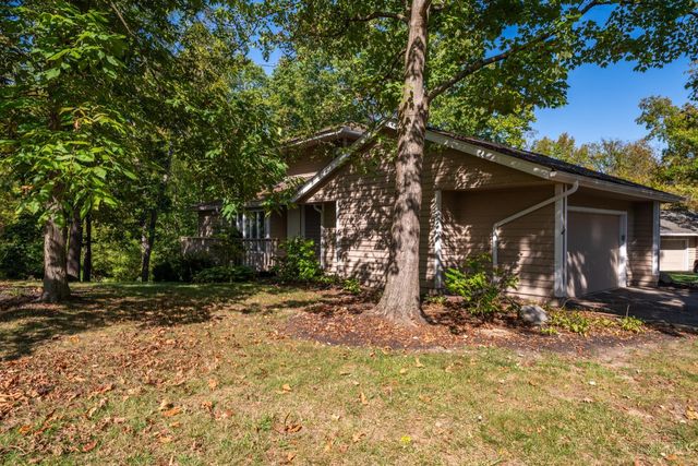 618 Bunker Lane, Mason, OH 45040