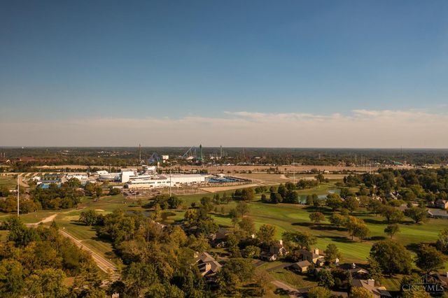 618 Bunker Lane, Mason, OH 45040