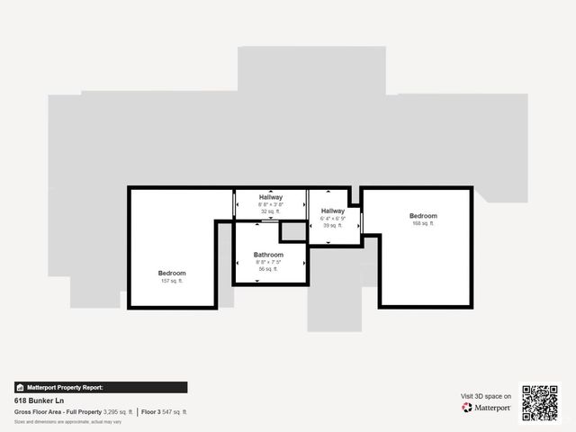 618 Bunker Lane, Mason, OH 45040