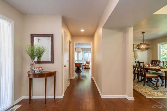 618 Bunker Lane, Mason, OH 45040