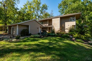 618 Bunker Lane, Mason, OH 45040