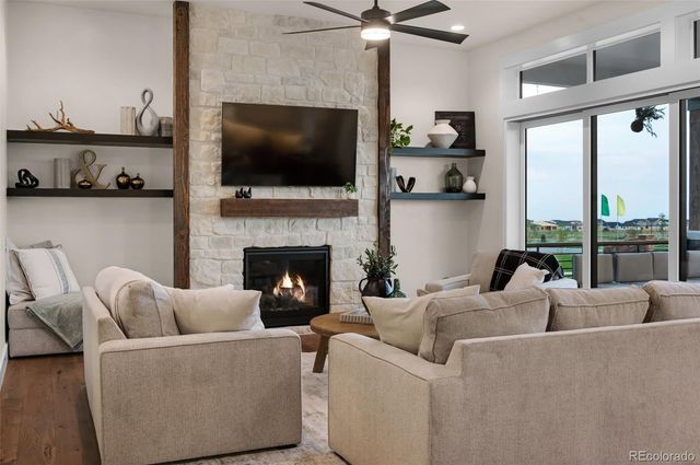 13147 Crescent Creek, Peyton, CO 80831