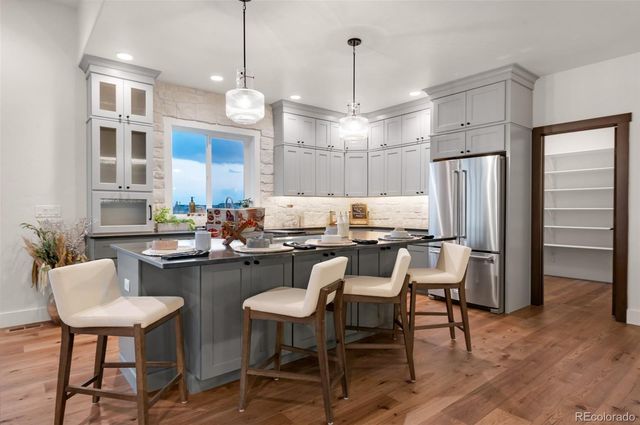 13147 Crescent Creek, Peyton, CO 80831