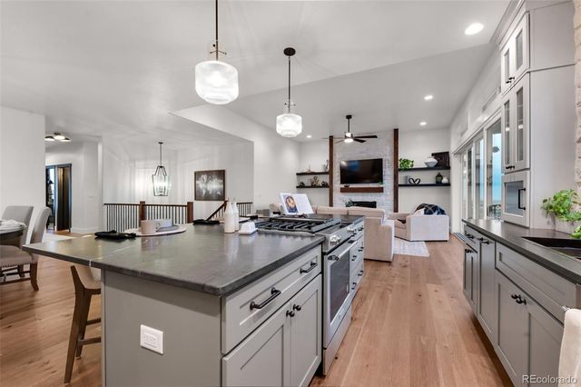 13147 Crescent Creek, Peyton, CO 80831