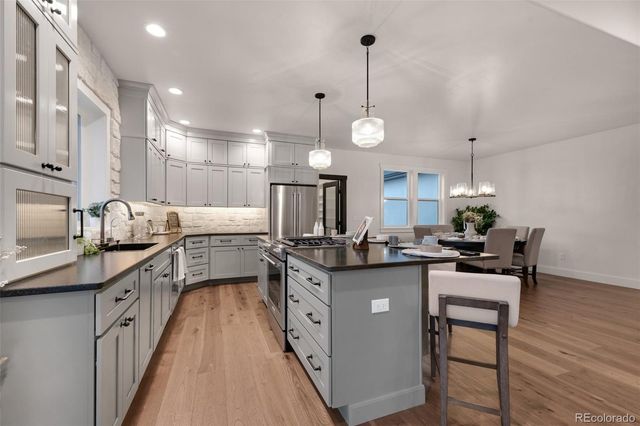 13147 Crescent Creek, Peyton, CO 80831