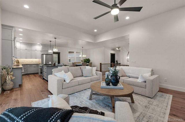 13147 Crescent Creek, Peyton, CO 80831