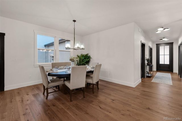 13147 Crescent Creek, Peyton, CO 80831