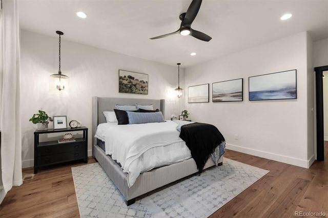 13147 Crescent Creek, Peyton, CO 80831