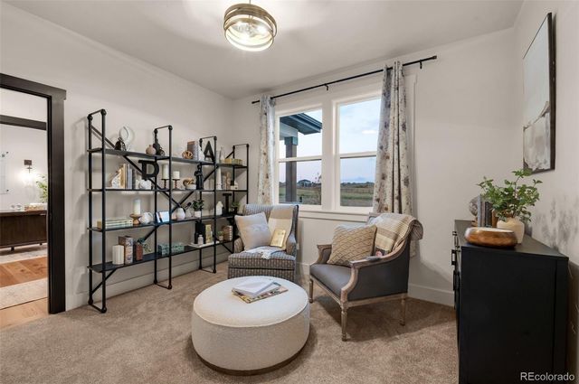 13147 Crescent Creek, Peyton, CO 80831