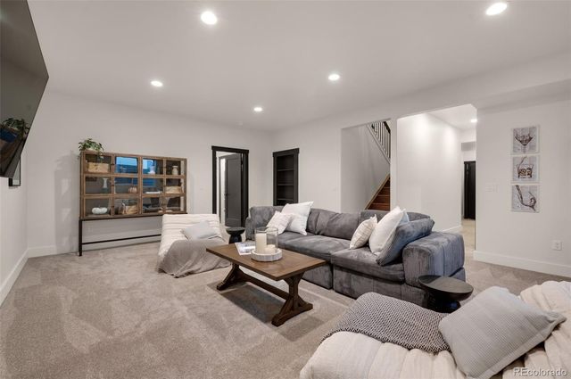 13147 Crescent Creek, Peyton, CO 80831