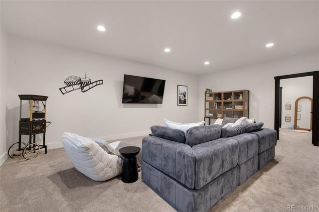 13147 Crescent Creek, Peyton, CO 80831