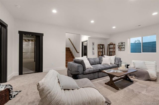 13147 Crescent Creek, Peyton, CO 80831
