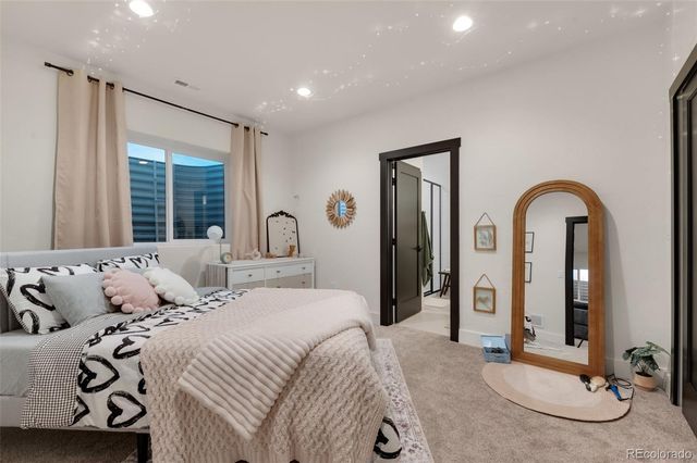 13147 Crescent Creek, Peyton, CO 80831