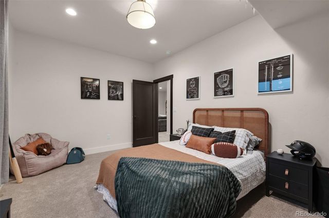 13147 Crescent Creek, Peyton, CO 80831