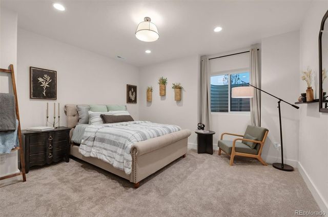 13147 Crescent Creek, Peyton, CO 80831