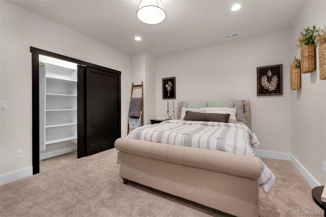13147 Crescent Creek, Peyton, CO 80831