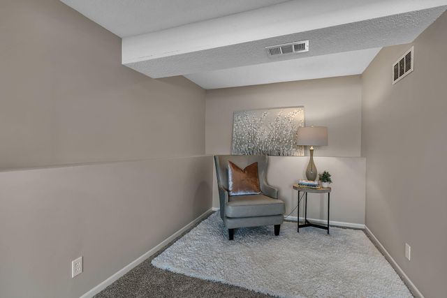 144 Hedman Lane, Monticello, MN 55362