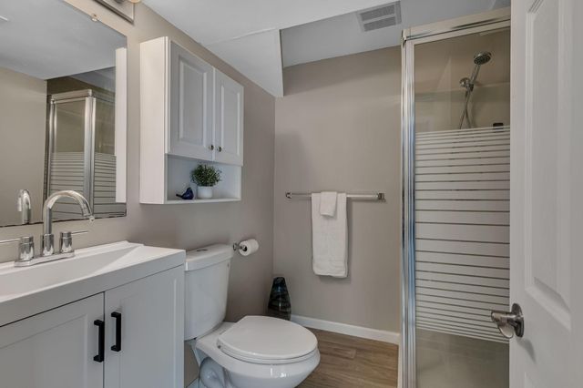 144 Hedman Lane, Monticello, MN 55362