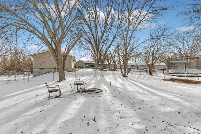 144 Hedman Lane, Monticello, MN 55362