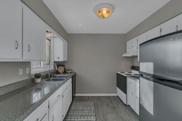 144 Hedman Lane, Monticello, MN 55362