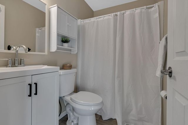 144 Hedman Lane, Monticello, MN 55362