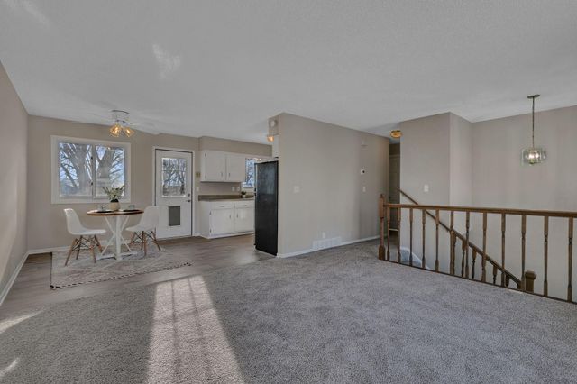 144 Hedman Lane, Monticello, MN 55362