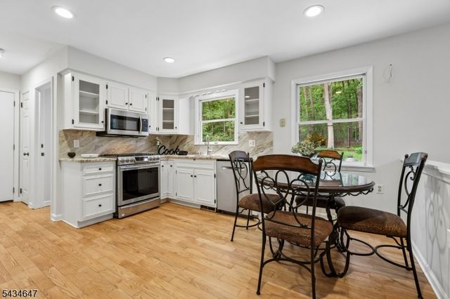 219 E Mountain Rd, Hillsborough Twp., NJ 08844