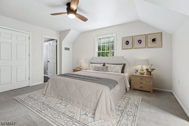 219 E Mountain Rd, Hillsborough Twp., NJ 08844