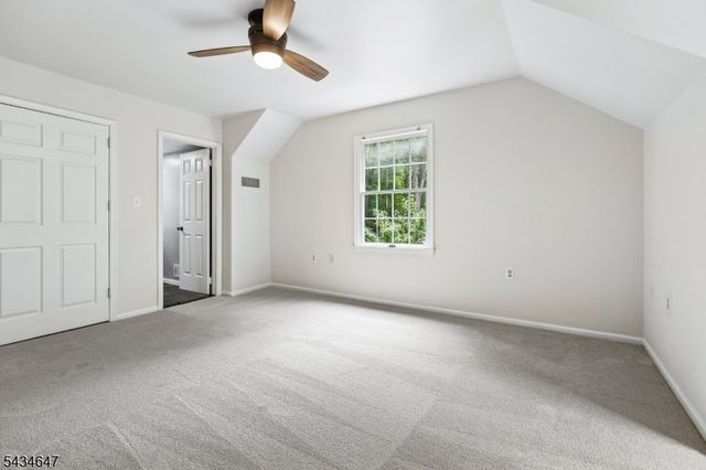 219 E Mountain Rd, Hillsborough Twp., NJ 08844