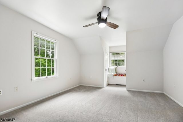 219 E Mountain Rd, Hillsborough Twp., NJ 08844