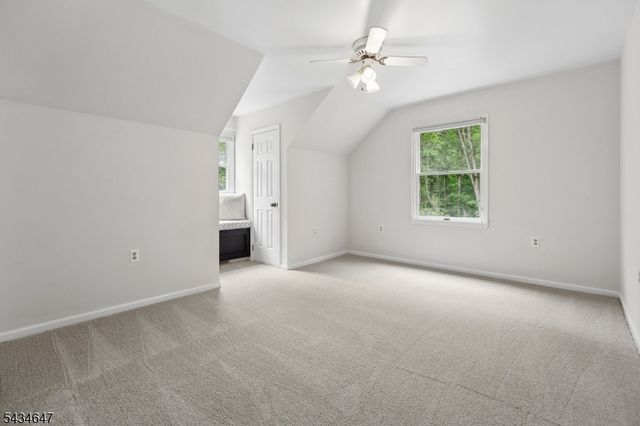 219 E Mountain Rd, Hillsborough Twp., NJ 08844