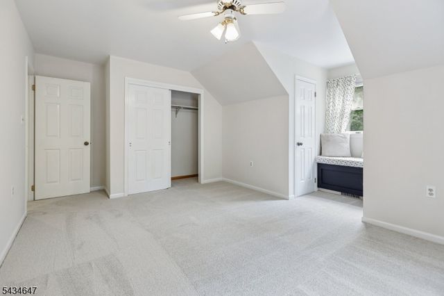 219 E Mountain Rd, Hillsborough Twp., NJ 08844